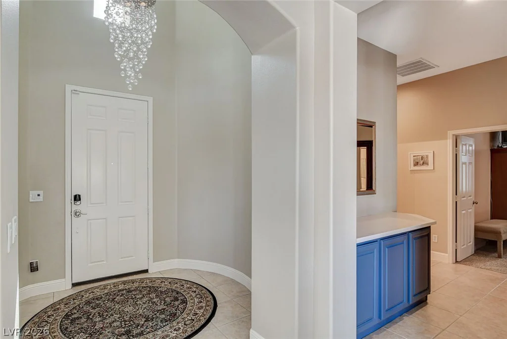 1837 Taylorville, Las Vegas, NV 89135