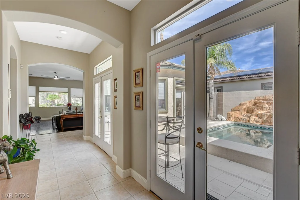 1837 Taylorville, Las Vegas, NV 89135