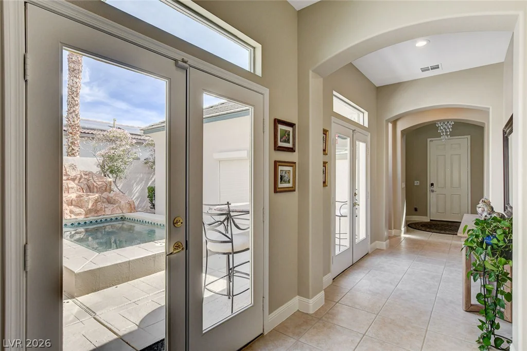 1837 Taylorville, Las Vegas, NV 89135