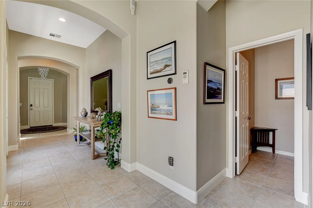 1837 Taylorville, Las Vegas, NV 89135