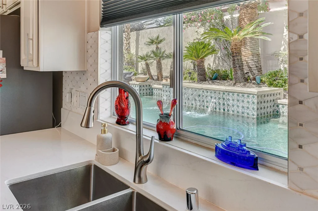 1837 Taylorville, Las Vegas, NV 89135