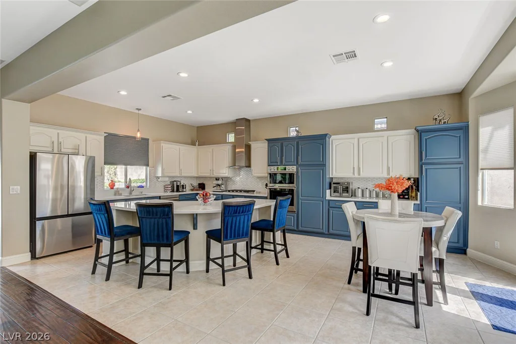 1837 Taylorville, Las Vegas, NV 89135