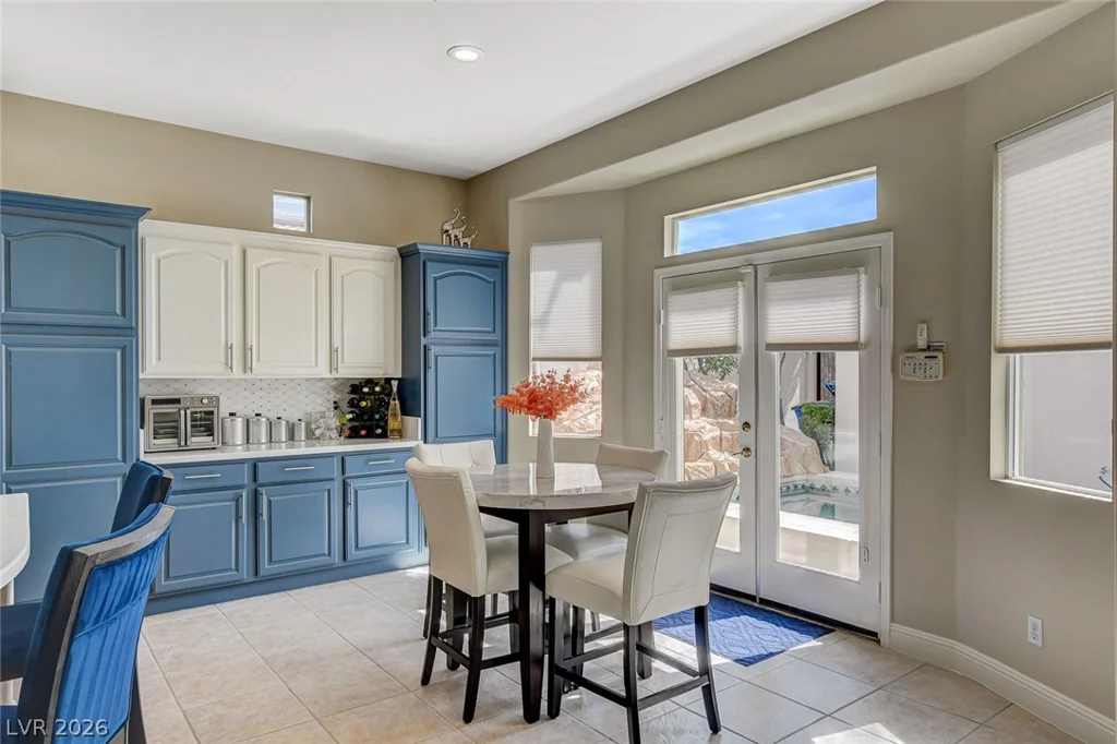 1837 Taylorville, Las Vegas, NV 89135
