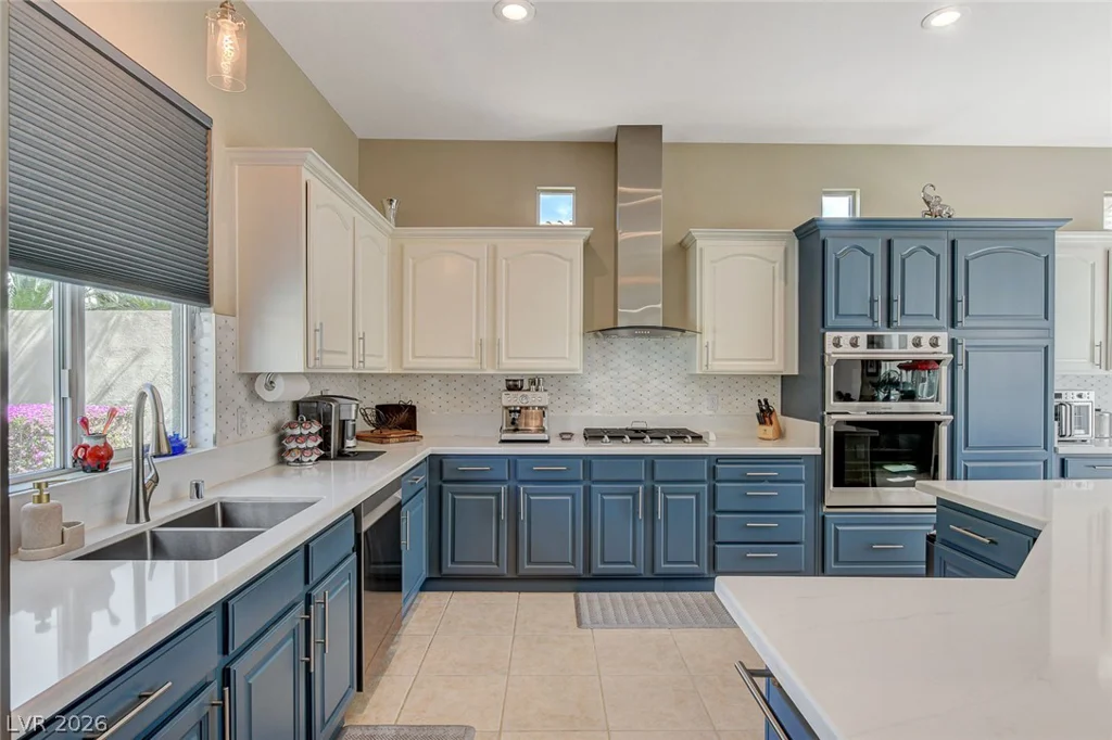 1837 Taylorville, Las Vegas, NV 89135