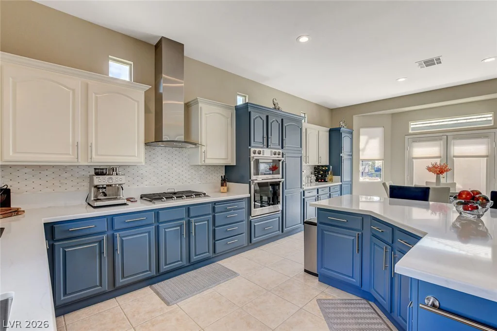 1837 Taylorville, Las Vegas, NV 89135