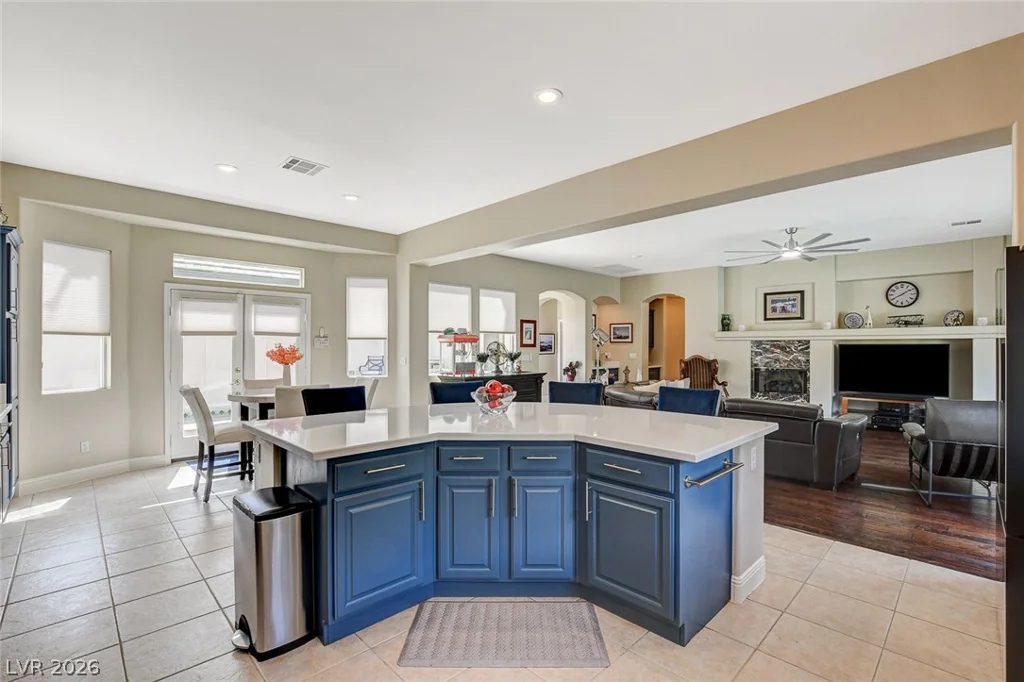 1837 Taylorville, Las Vegas, NV 89135