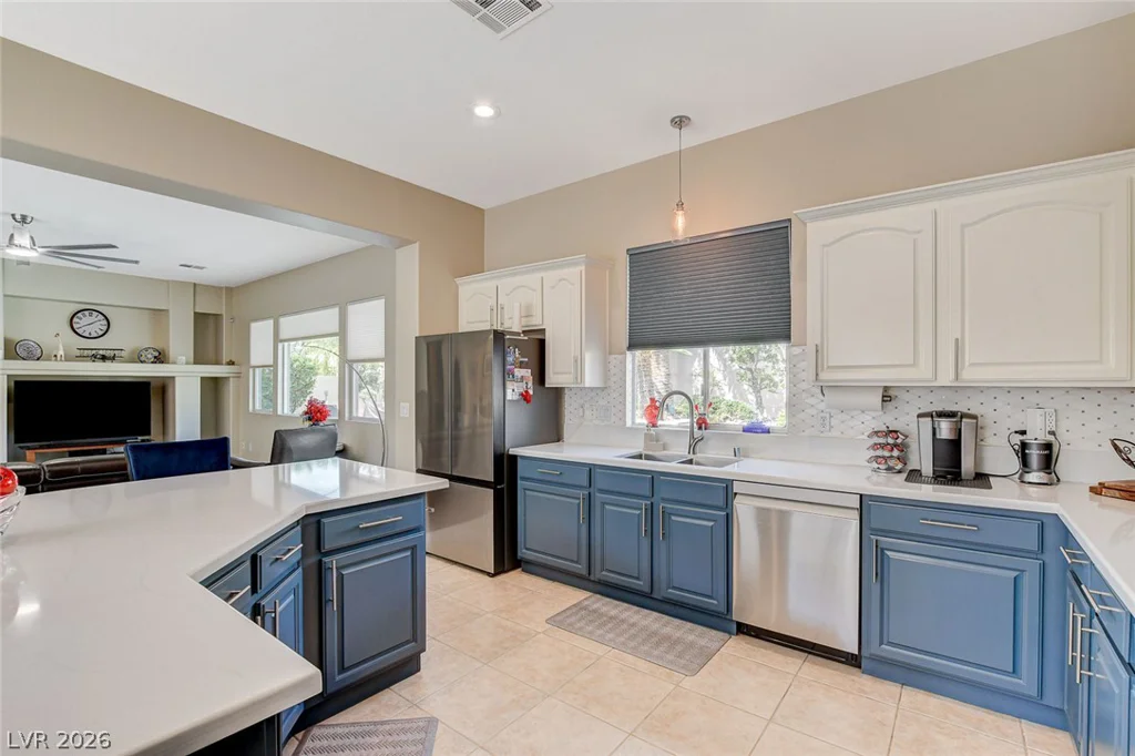 1837 Taylorville, Las Vegas, NV 89135