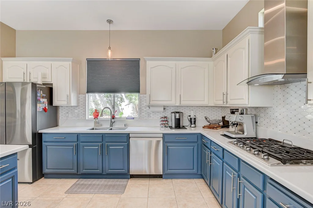 1837 Taylorville, Las Vegas, NV 89135