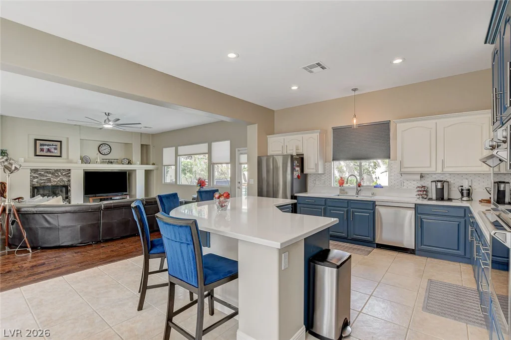 1837 Taylorville, Las Vegas, NV 89135