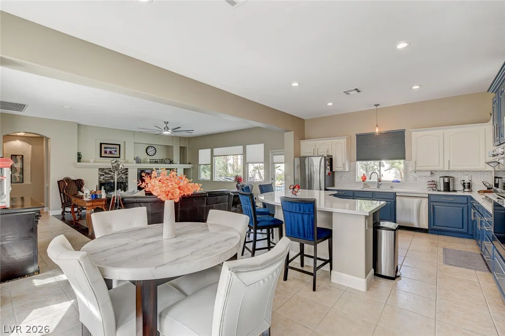 1837 Taylorville, Las Vegas, NV 89135