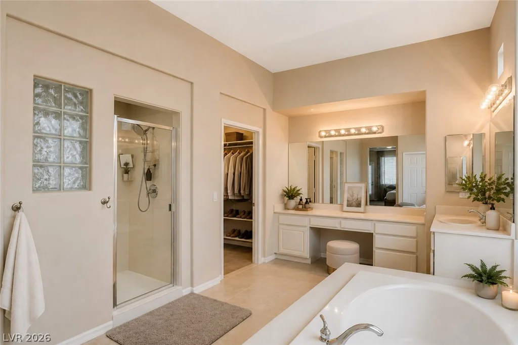 1837 Taylorville, Las Vegas, NV 89135