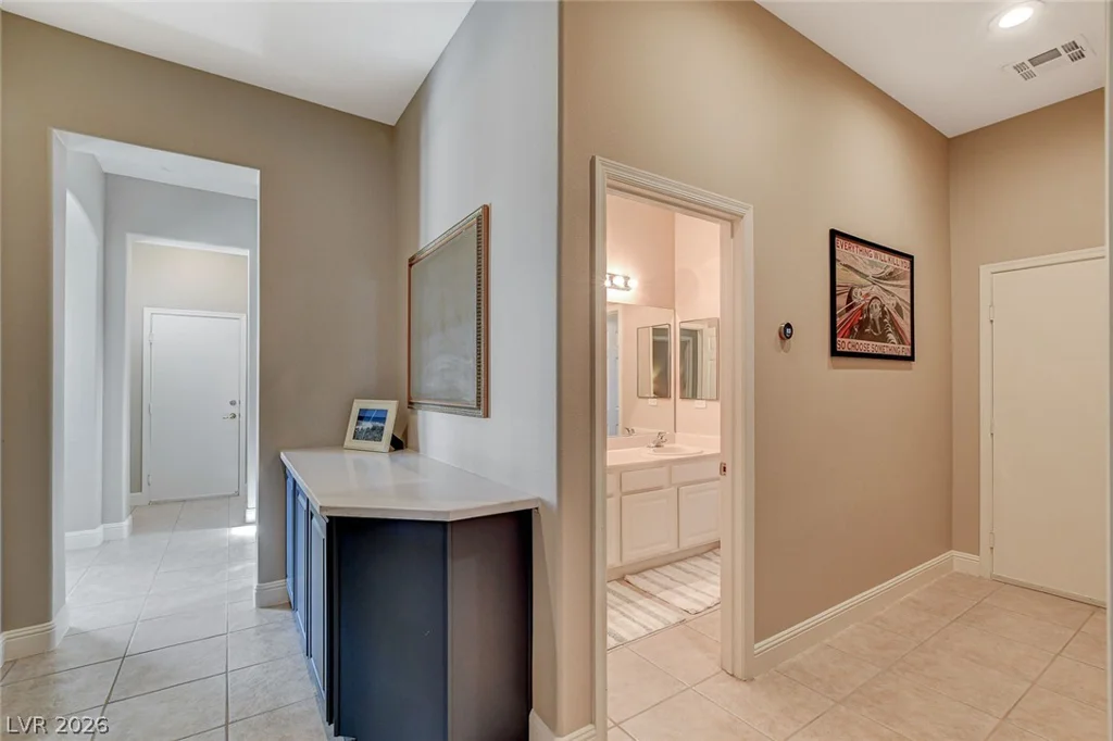 1837 Taylorville, Las Vegas, NV 89135