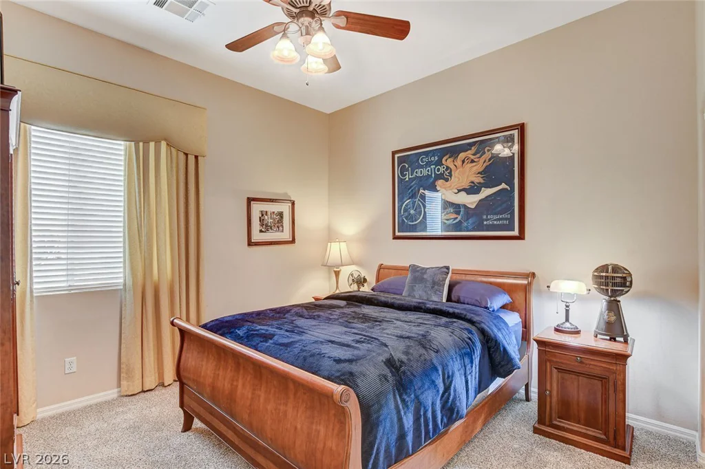 1837 Taylorville, Las Vegas, NV 89135