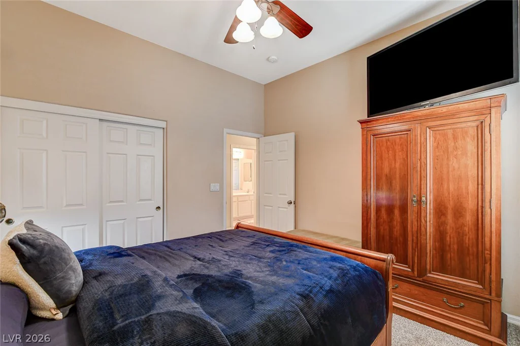 1837 Taylorville, Las Vegas, NV 89135