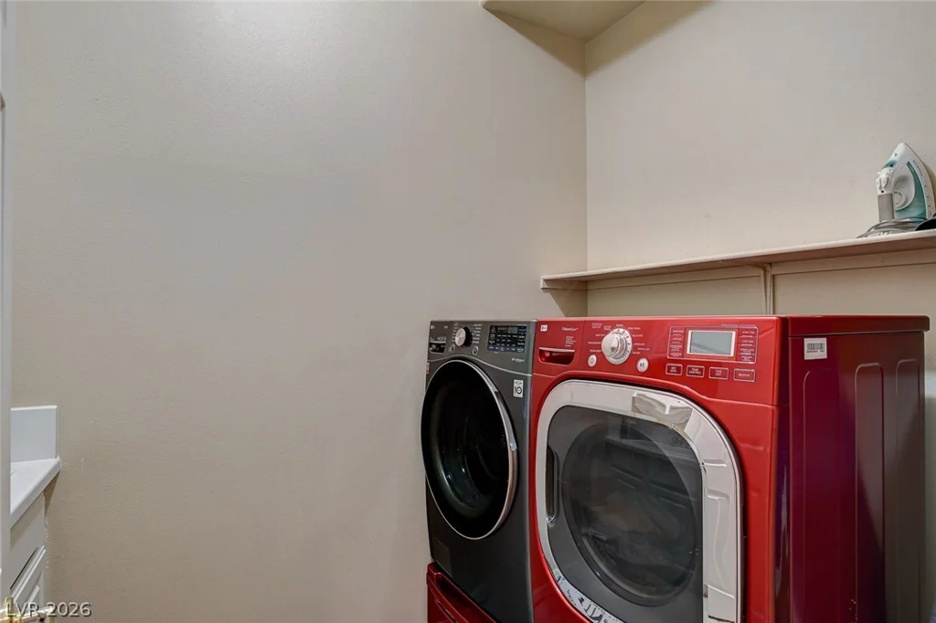 1837 Taylorville, Las Vegas, NV 89135
