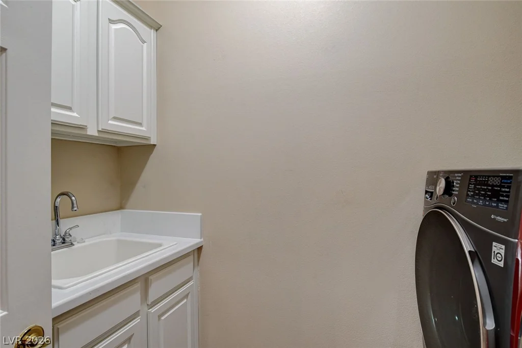 1837 Taylorville, Las Vegas, NV 89135