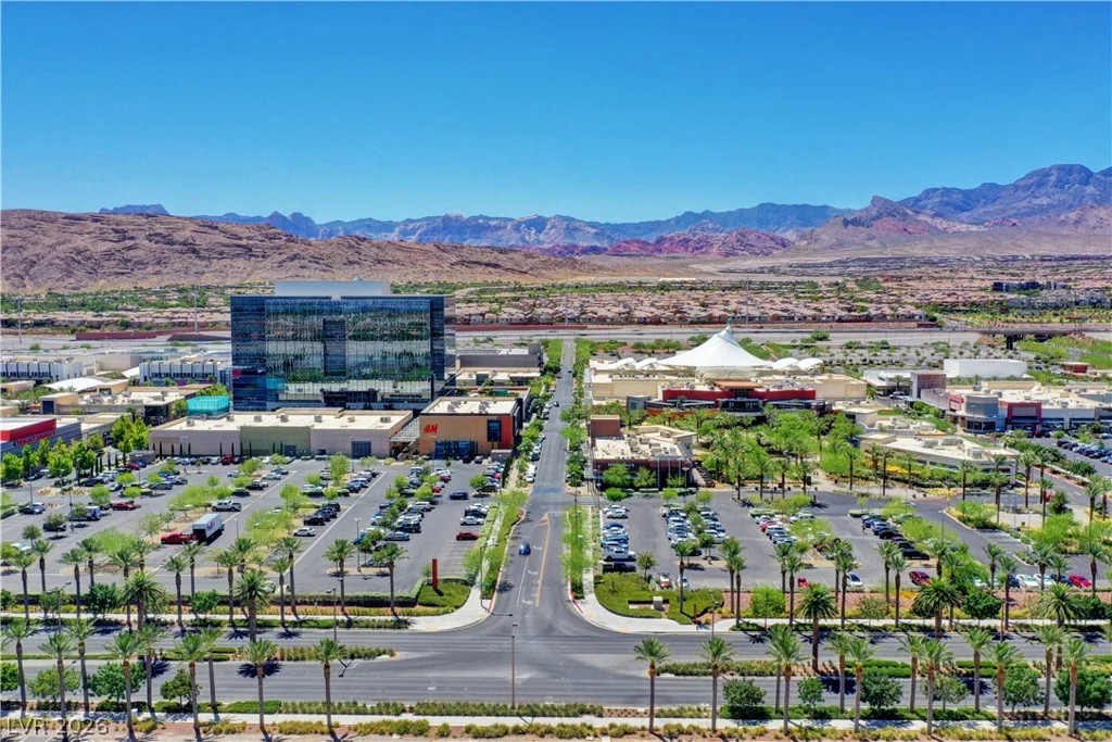 1837 Taylorville, Las Vegas, NV 89135
