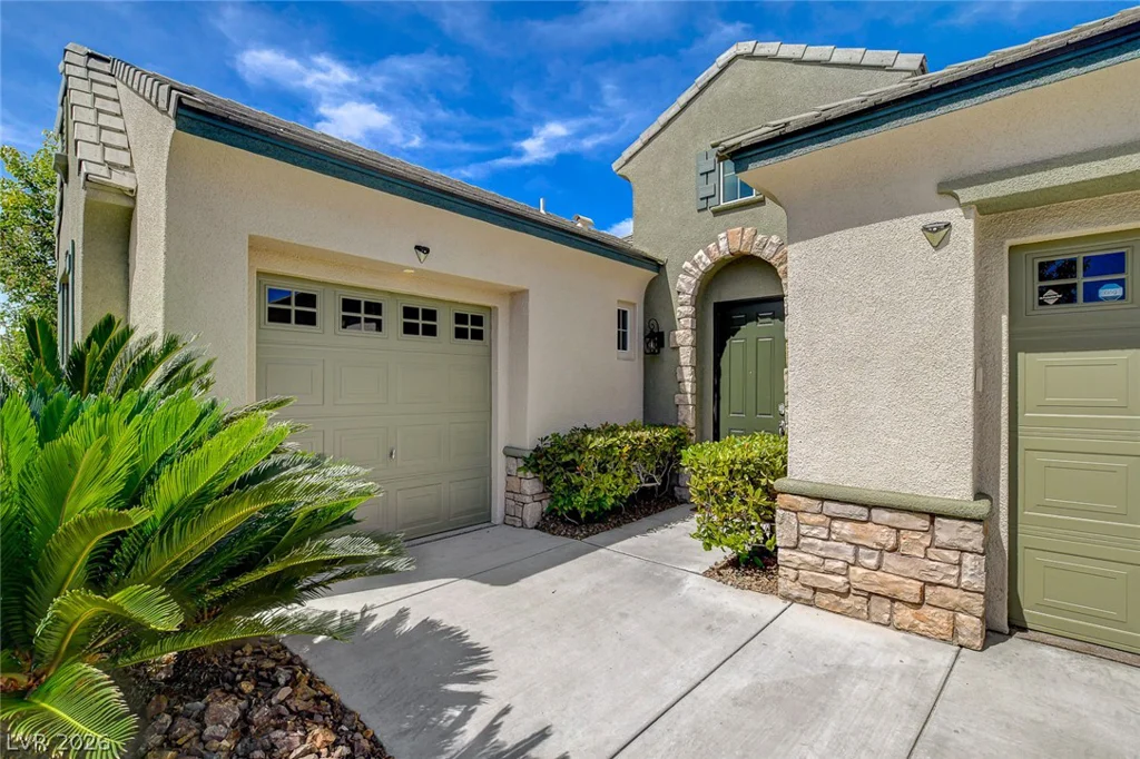 1837 Taylorville, Las Vegas, NV 89135