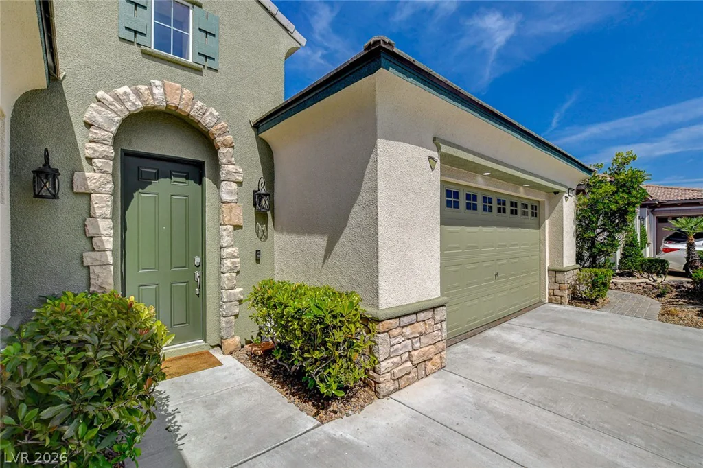 1837 Taylorville, Las Vegas, NV 89135