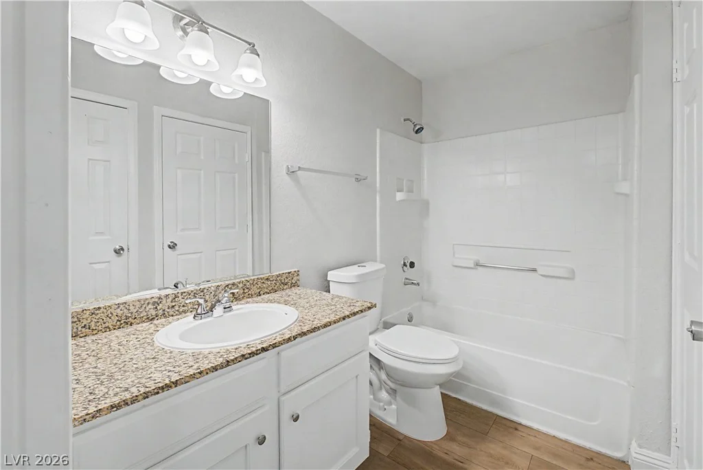 6800 Lake Mead, Las Vegas, NV 89156