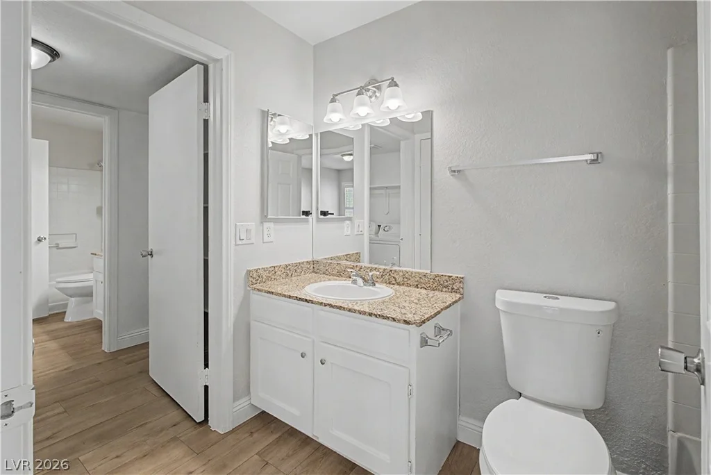 6800 Lake Mead, Las Vegas, NV 89156