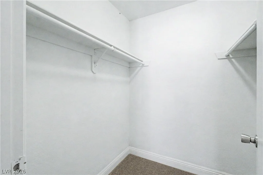 6800 Lake Mead, Las Vegas, NV 89156