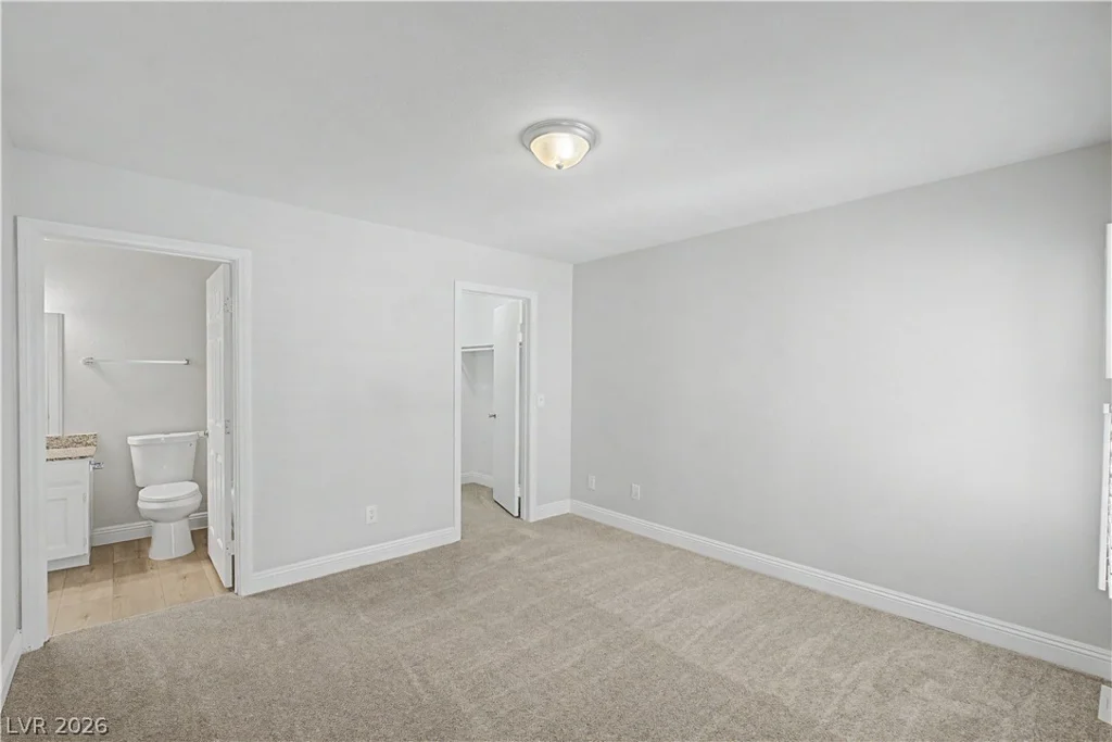 6800 Lake Mead, Las Vegas, NV 89156