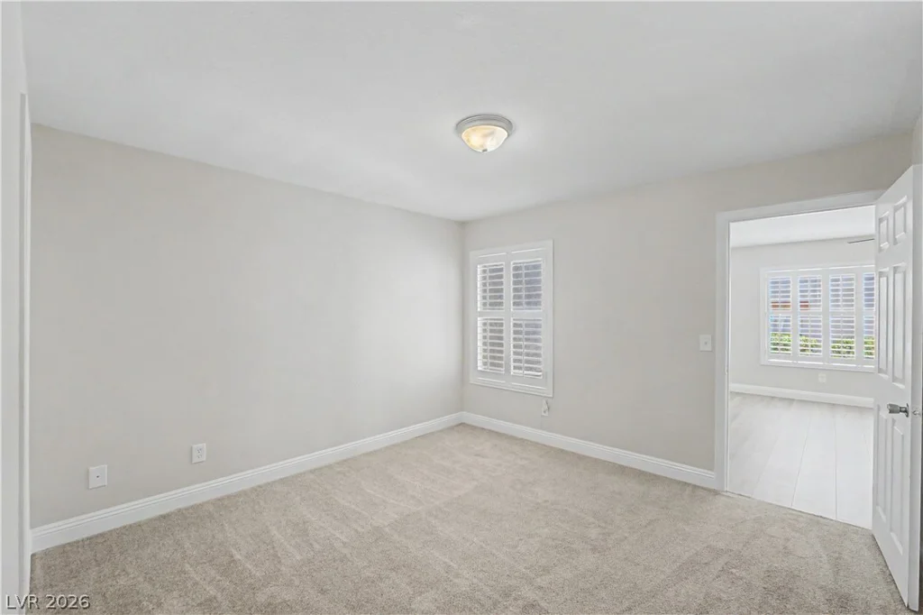 6800 Lake Mead, Las Vegas, NV 89156