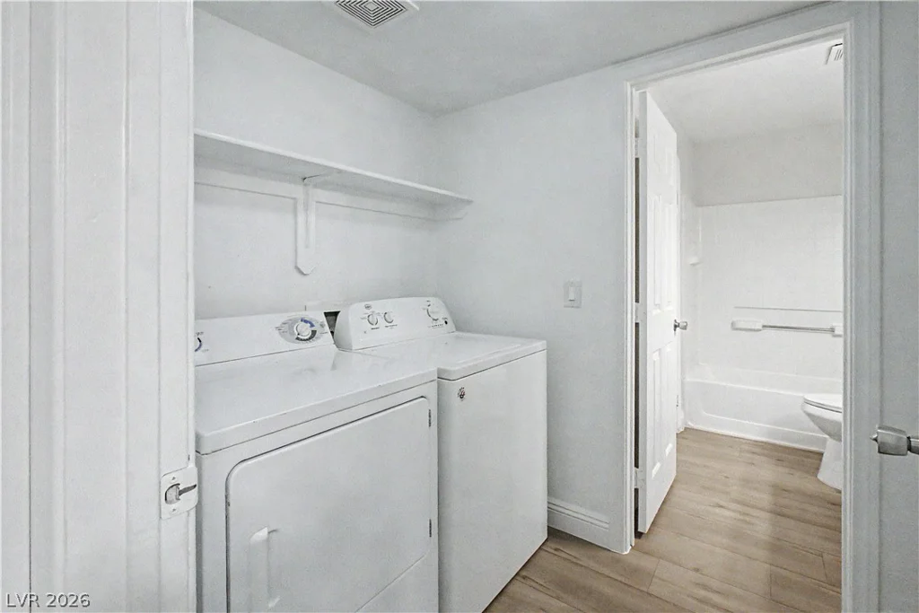 6800 Lake Mead, Las Vegas, NV 89156