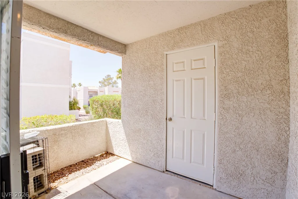 6800 Lake Mead, Las Vegas, NV 89156