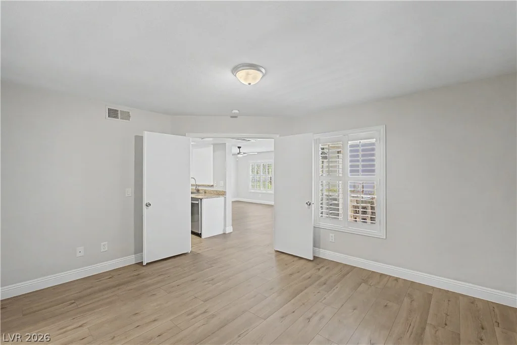 6800 Lake Mead, Las Vegas, NV 89156
