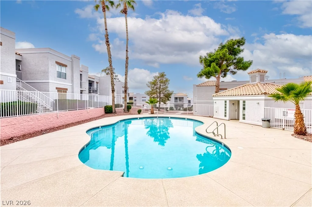 6800 Lake Mead, Las Vegas, NV 89156
