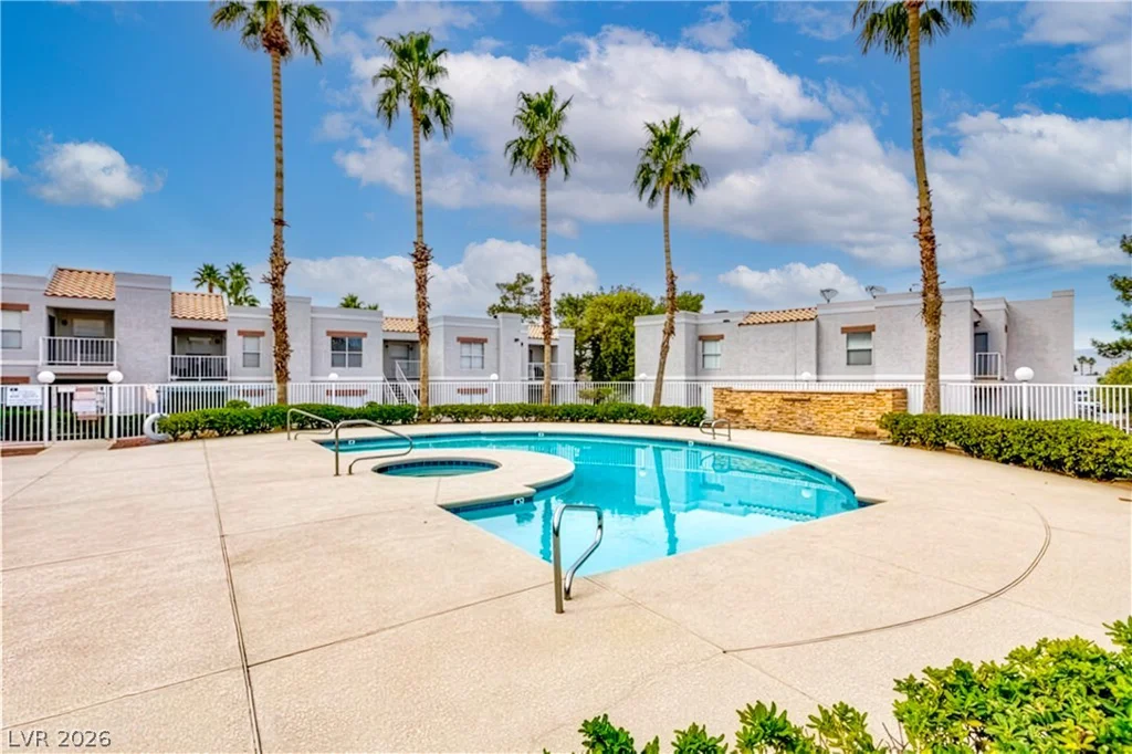 6800 Lake Mead, Las Vegas, NV 89156