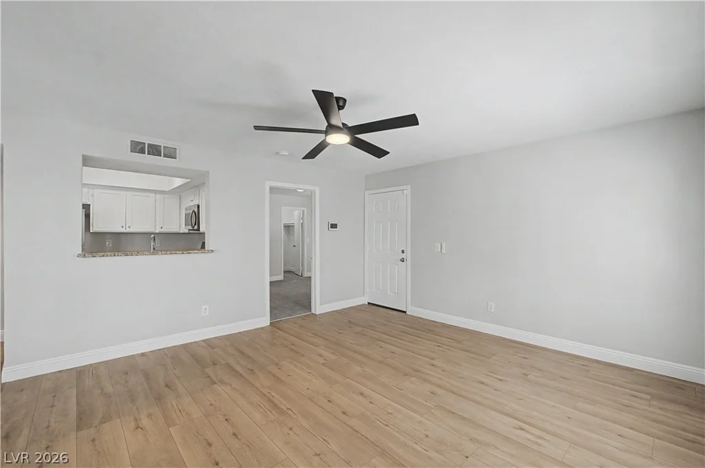 6800 Lake Mead, Las Vegas, NV 89156