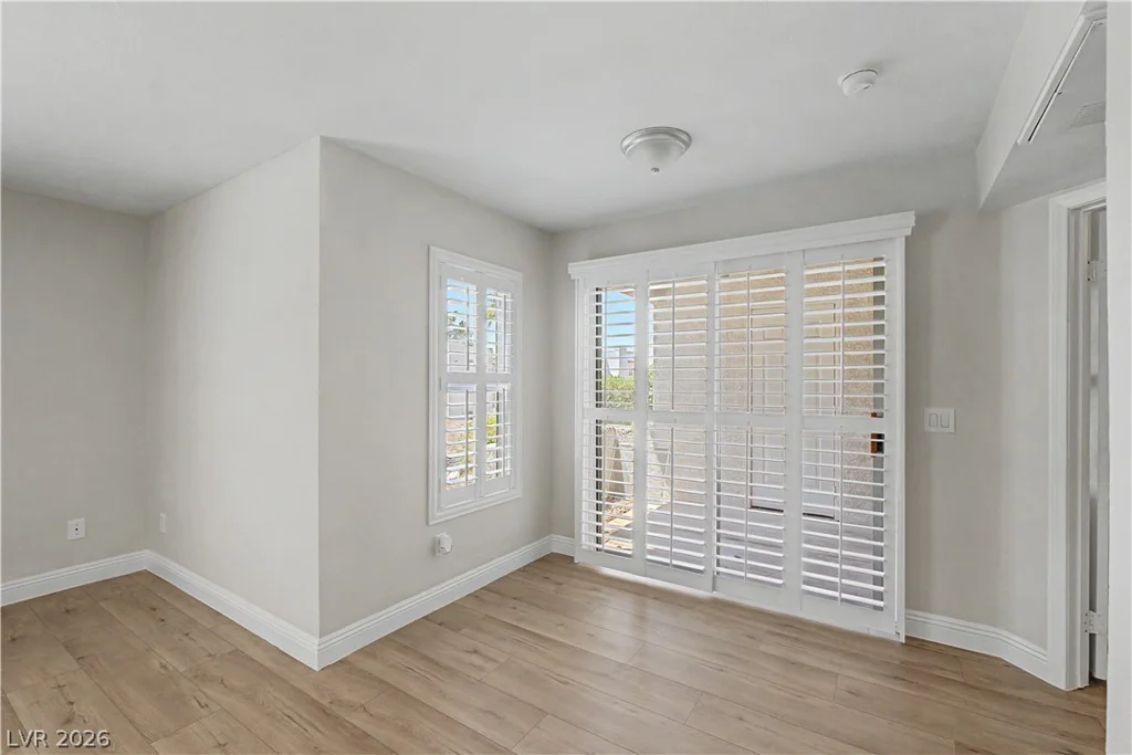 6800 Lake Mead, Las Vegas, NV 89156