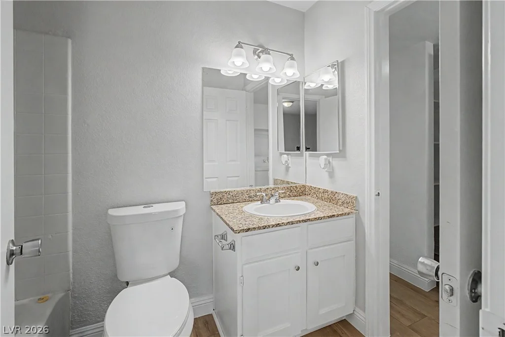 6800 Lake Mead, Las Vegas, NV 89156