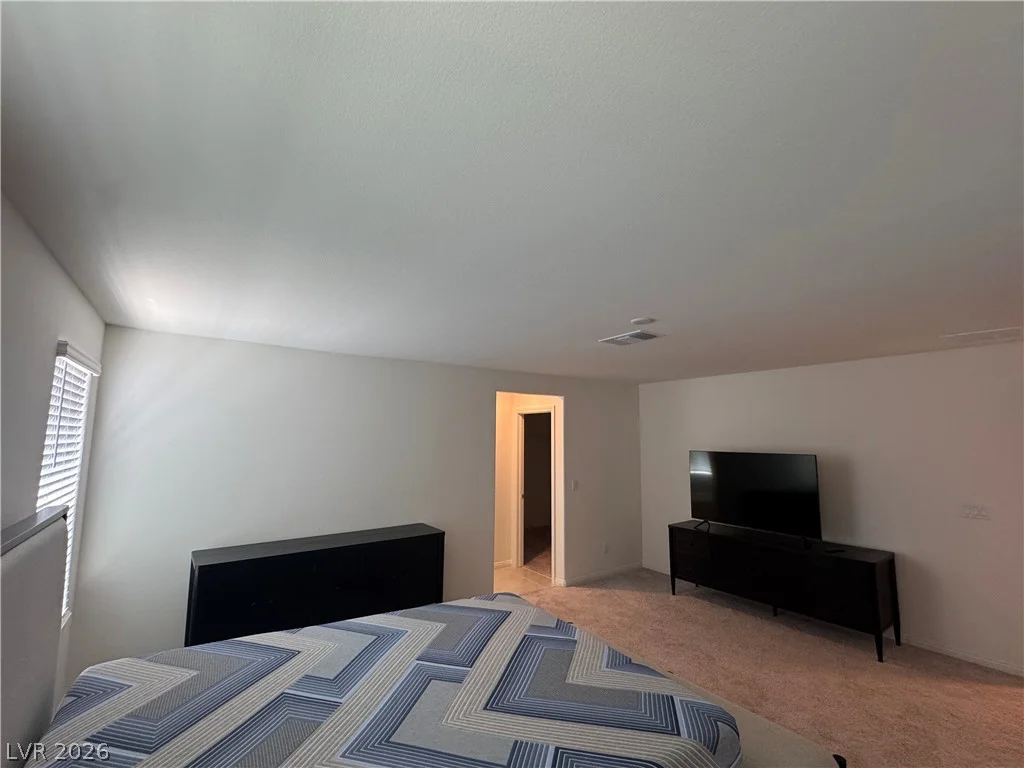 7055 Cottage Vista, Las Vegas, NV 89113