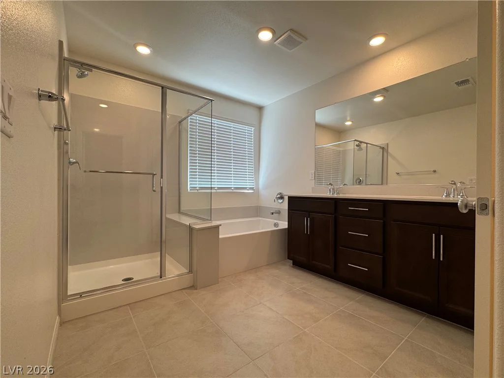 7055 Cottage Vista, Las Vegas, NV 89113