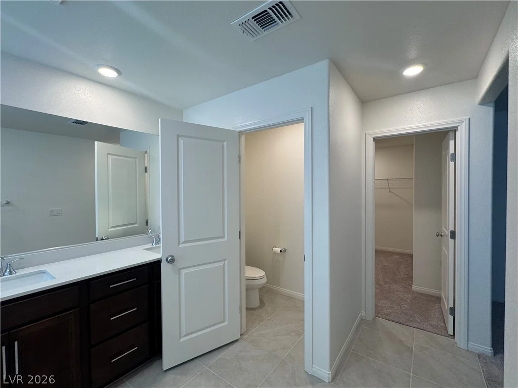 7055 Cottage Vista, Las Vegas, NV 89113