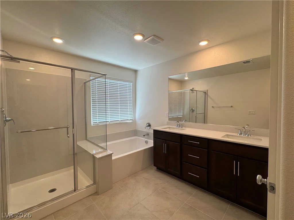 7055 Cottage Vista, Las Vegas, NV 89113