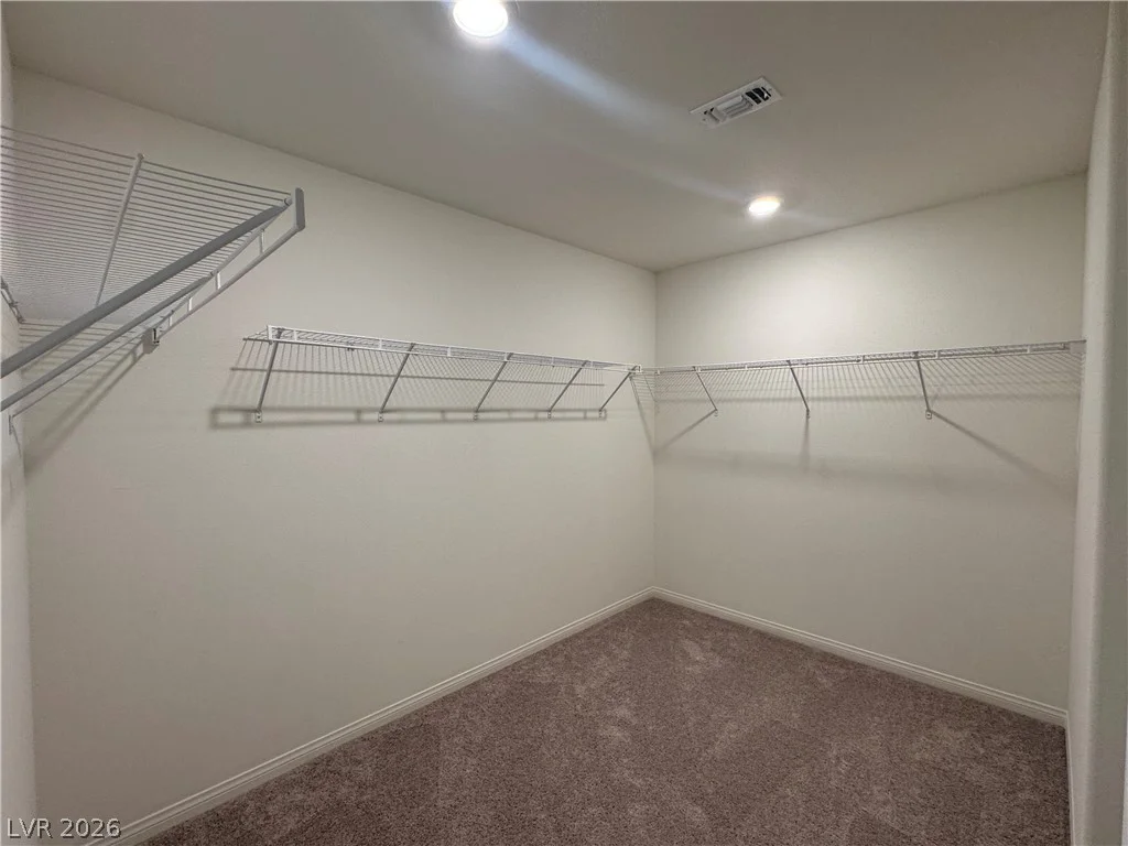 7055 Cottage Vista, Las Vegas, NV 89113