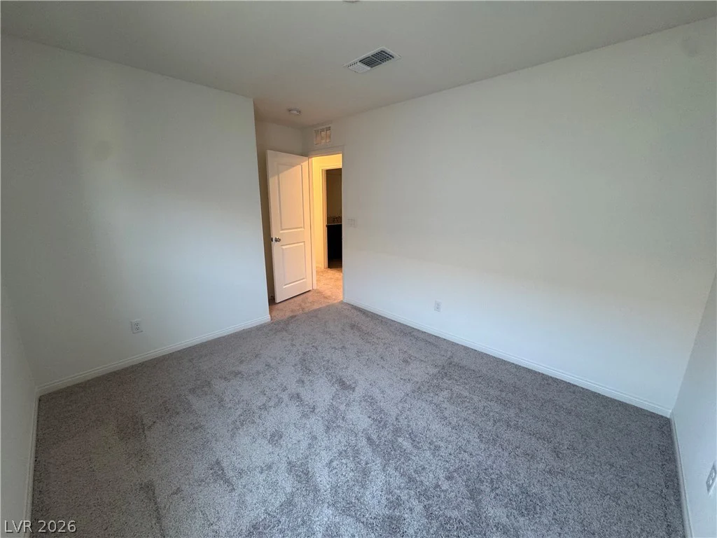 7055 Cottage Vista, Las Vegas, NV 89113