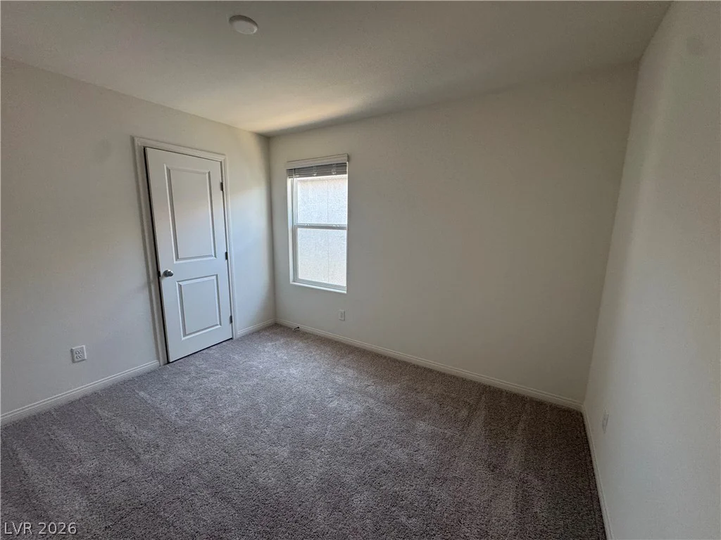 7055 Cottage Vista, Las Vegas, NV 89113