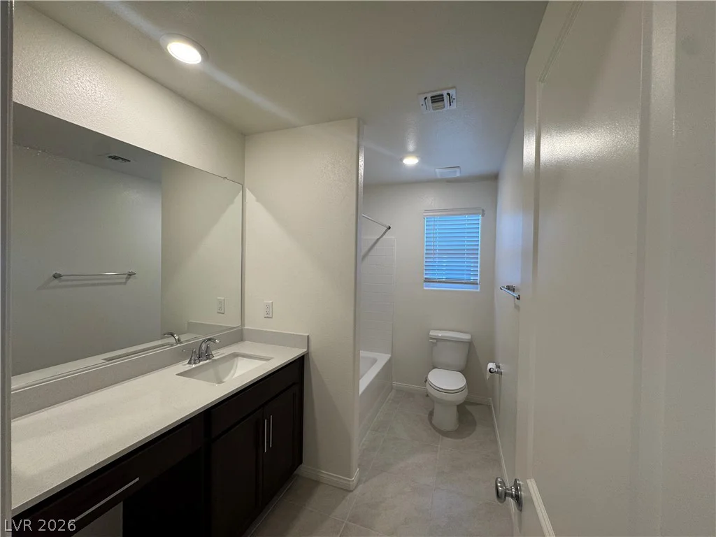 7055 Cottage Vista, Las Vegas, NV 89113