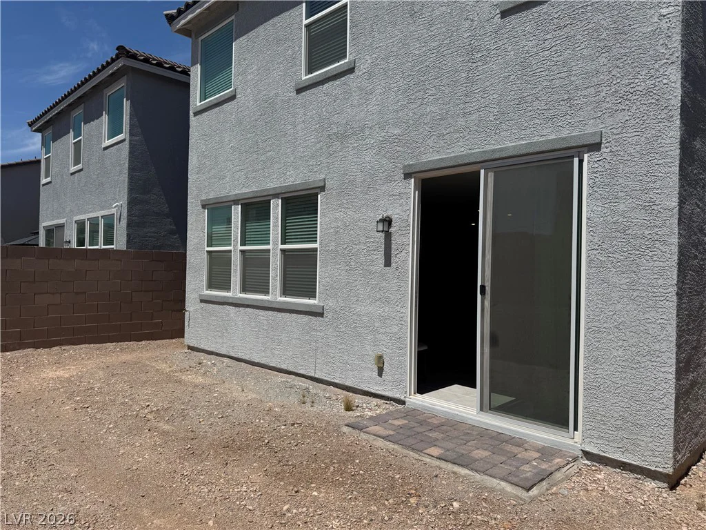 7055 Cottage Vista, Las Vegas, NV 89113