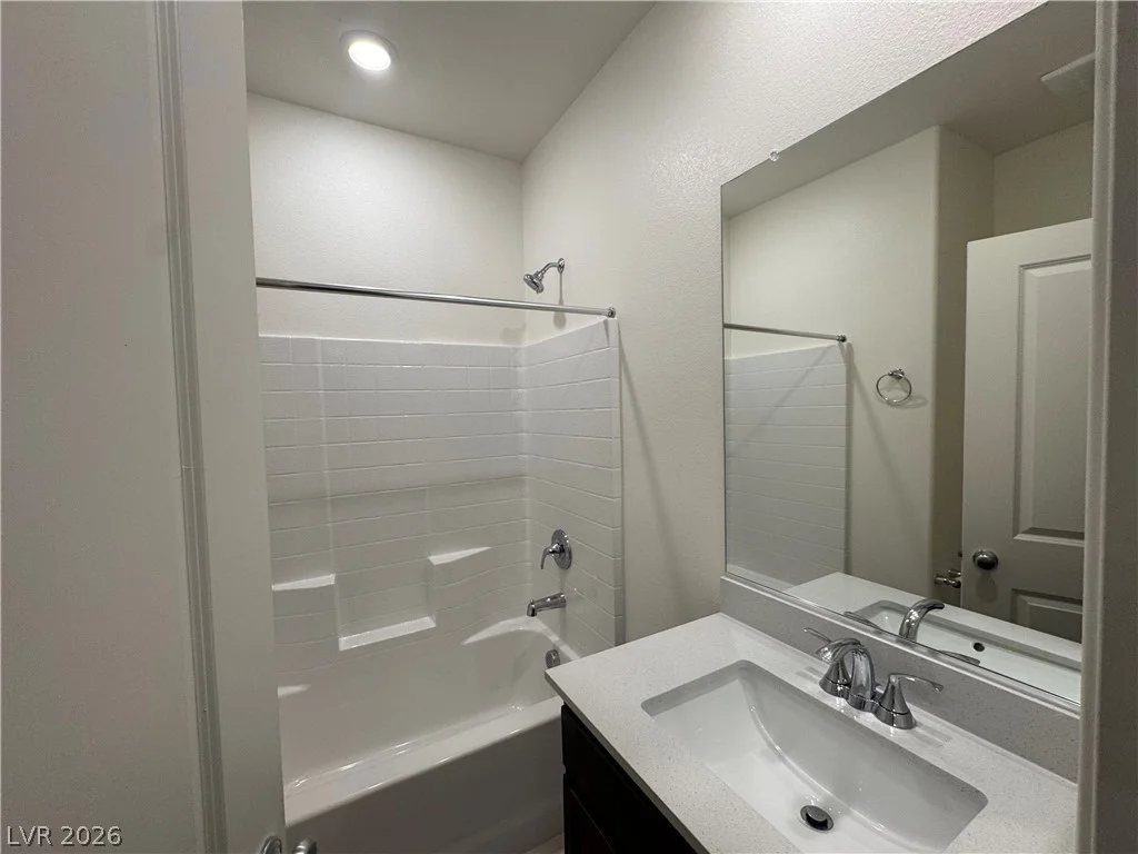 7055 Cottage Vista, Las Vegas, NV 89113