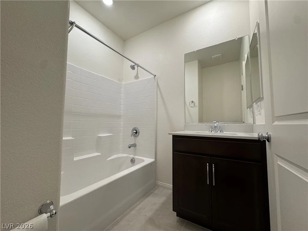 7055 Cottage Vista, Las Vegas, NV 89113