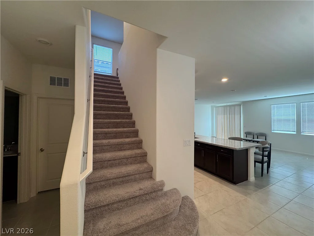 7055 Cottage Vista, Las Vegas, NV 89113