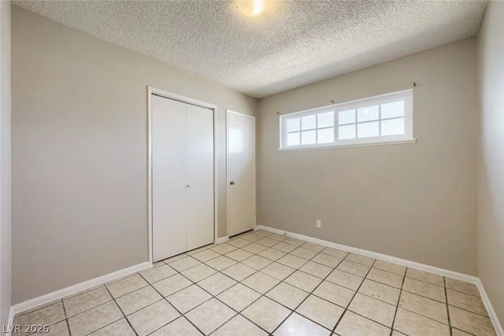 6317 Bannock, Las Vegas, NV 89107