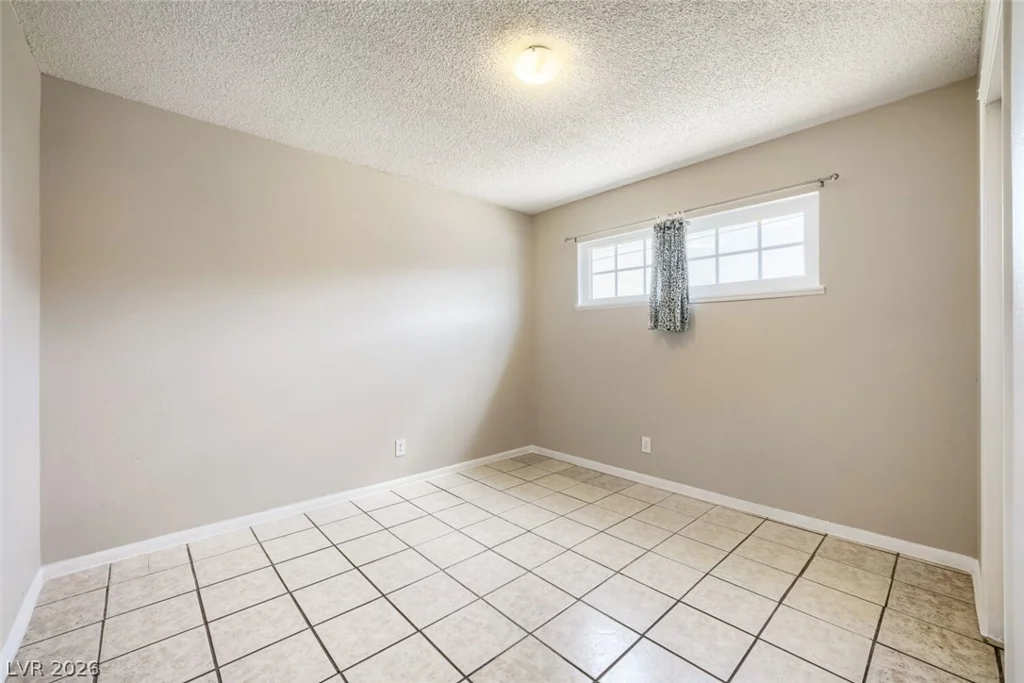 6317 Bannock, Las Vegas, NV 89107